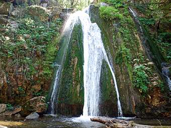 Περιβαλλοντική παρακολούθηση, διαφάνεια και λογοδοσία πέρα από τις συνήθεις πρακτικές στην Ελλάδα