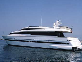 Κυριακούλης: Κάτω του 10% κατήλθε το ποσοστό της Αρετής Κυριακούλη