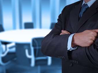 ΟΝΥΞ: Συγκροτήθηκε σε Σώμα το νέο ΔΣ