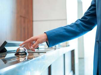 Τι περιλαμβάνει η μεγάλη επένδυση Σμπώκου-Βασιλάκη στην Ελούντα