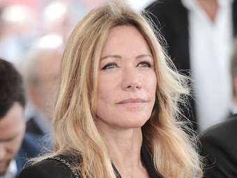 Η οικογένεια Λάτση απέκτησε τον έλεγχο της ναυτιλιακής EuroHoldings