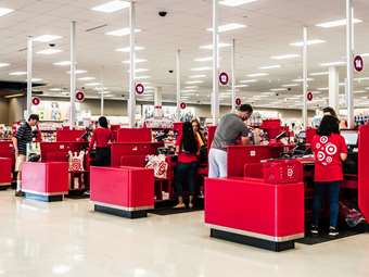 ΗΠΑ: Σημαντική άνοδος της ανεργίας στο 4,6% τον Νοέμβριο