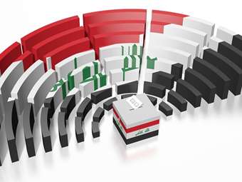 Ιράκ: Η σιιτική συμμαχία που πλειοψηφεί επιμένει στην επάνοδο Μάλικι παρά τις απειλές του προέδρου Τραμπ