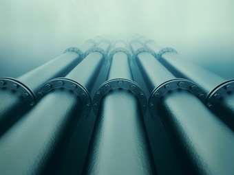 Λαβρόφ: ΗΠΑ και Ρωσία συζητούν για τους Nord Stream