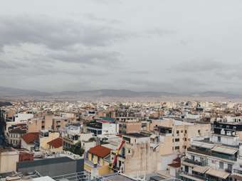 Πώς να διορθώσετε το Ε9 για λιγότερο ΕΝΦΙΑ