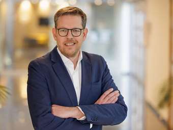 Renault: Αυτός είναι ο αντικαταστάτης του Luca de Meo