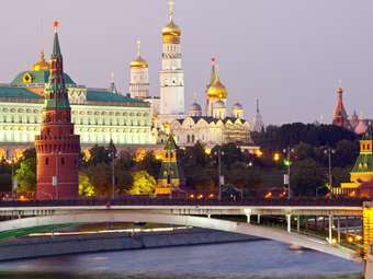 Κρεμλίνο: Η άποψη του Μερτς για την Ουκρανία πρέπει να αγνοηθεί