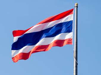 Ταϊλάνδη: Ο ασκών χρέη πρωθυπουργού δήλωσε πως ο συνασπισμός παραμένει ενωμένος