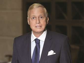 Ευρώπη Ασφαλιστική: Αύξηση παραγωγής και κερδοφορίας το α’ εξάμηνο