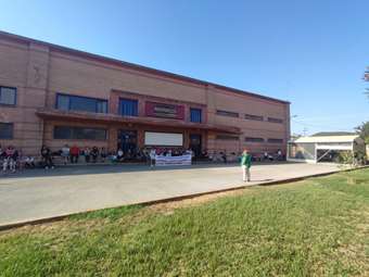 Οικογένεια Φιλίππου: Οι δυσκολίες για τις άλλοτε κραταιές Kanaki και Μιμίκος