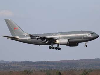 ΗΠΑ: Σύγκρουση του αεροπλανοφόρου Harry Truman με εμπορικό πλοίο κοντά στο Πορτ Σαΐντ - Δεν αναφέρθηκαν ζημιές ή τραυματισμοί