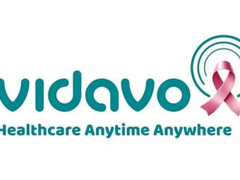 Vidavo: Καλύφθηκε η ΑΜΚ - Πώς θα διατεθούν τα αντληθέντα κεφάλαια