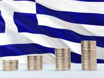 Στο 1,7% υποχώρησε η απόδοση των εντόκων τριμήνου - Υπερκάλυψη κατά 2,53 φορές