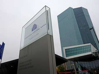 Πότε θα γίνει η πρώτη μείωση των επιτοκίων - Όλες οι εκτιμήσεις