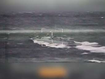 H Κίνα ετοιμάζεται για πόλεμο