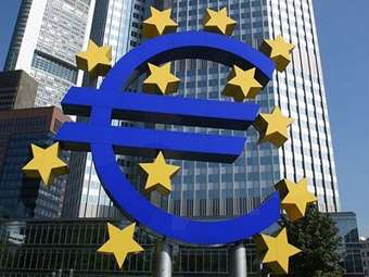 Δεν βλέπει άνοδο του πληθωρισμού η ΕΚΤ - Τι δείχνει η έρευνα για τις αυξήσεις των μισθών