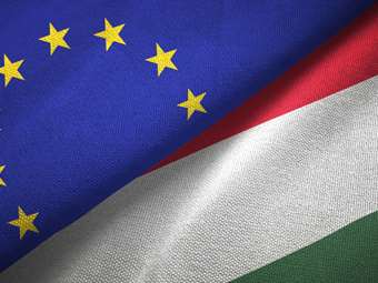 Η Ουγγαρία υπό πίεση μετά το πάγωμα των ευρωπαϊκών πόρων