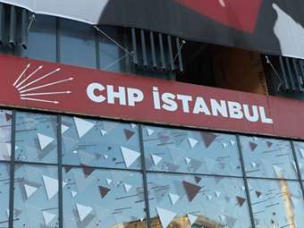 Τουρκία: Το CHP καλεί σε συγκεντρώσεις στην Κωνσταντινούπολη