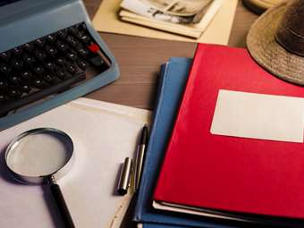 Γαλλία: Ισραηλινός και Παλαιστίνιος τιμήθηκαν με το βραβείο δημοσιογραφικού θάρρους