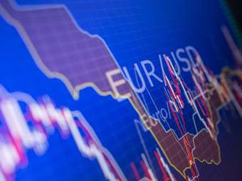 Συγκρατημένες οι ευρωαγορές με την προσοχή στραμμένη στις εξελίξεις γύρω από τους δασμούς