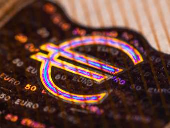 Κοινοπραξία ευρωπαϊκών τραπεζών σχεδιάζει να αναπτύξει stablecoin σε ευρώ