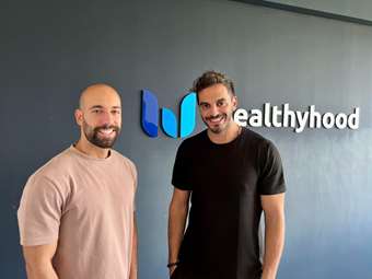 Wealthyhood: Στρατηγικές συνεργασίες και επέκταση στη νότια Ευρώπη μέσα στο 2025