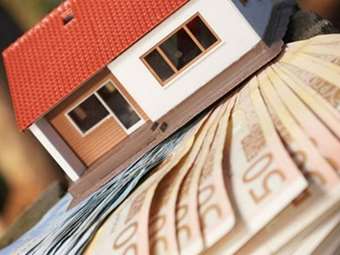 ΥΠΟΙΚ: Στα €963 δισ. το β' τρίμηνο του 2024 ο συνολικός καθαρός πλούτος των ελληνικών νοικοκυριών