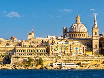 Ευρωδικαστήριο: Παράνομα τα "χρυσά διαβατήρια"