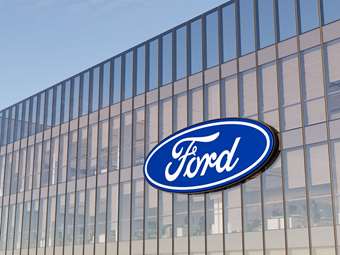 Γερμανία: Η Ford σχεδιάζει 1.000 απολύσεις από το εργοστάσιό της στην Κολονία