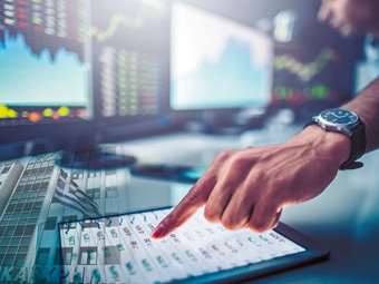 Πέντε mid caps που θέλουν την προσοχή σας