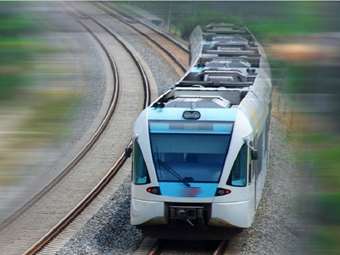 Το σχέδιο της κυβέρνησης για τον "νέο ΟΣΕ" - Ενώνεται με ΕΡΓΟΣΕ και ΓΑΙΑΟΣΕ