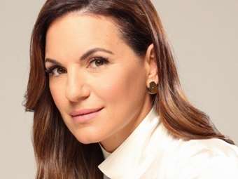 Ολγα Κεφαλογιάννη στον ΣΕΤΕ: Στόχος η καθιέρωση της Ελλάδας ως προορισμός βιώσιμης τουριστικής ανάπτυξης