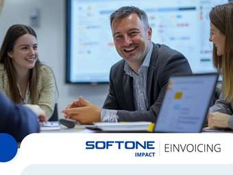 Ηλεκτρονική τιμολόγηση: Το 2025 φέρνει κρίσιμες αλλαγές για χιλιάδες επιχειρήσεις