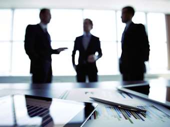 Ελληνο-Κορεατικό Forum Ναυτιλιακής Συνεργασίας