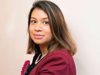 Βρετανία: Παραιτήθηκε η υπουργός Οικονομικών λόγω κατηγοριών για διαφθορά