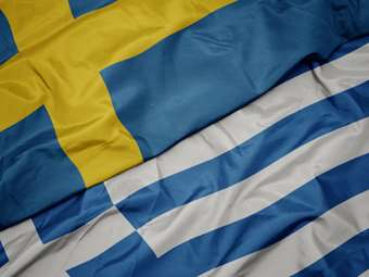 10ο Επιχειρηματικό Φόρουμ Ελλάδας-Σουηδίας: Νέες ευκαιρίες και πεδία συνεργασίας