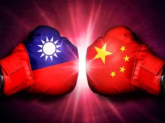 Ταϊβάν: Οι ψηφοφόροι αψηφούν την Κίνα και δίνουν στο κυβερνών κόμμα τρίτη προεδρική θητεία