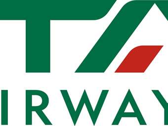 Η Ιταλία ξεκινά επίσημες διαπραγματεύσεις με την Lufthansa για την πώληση του 40% της αεροπορικής Ita