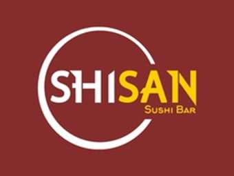 Shisan: Ο μεγάλος λάτρης του σούσι που άνοιξε 10 καταστήματα στην Αθήνα