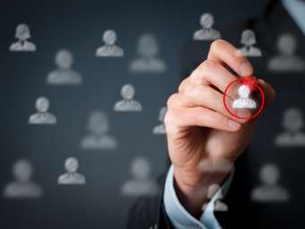 Πού θα γίνουν οι 20.000 προσλήψεις στο Δημόσιο το 2025