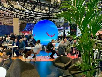 Smart phone: Γίνεται το νέο "κέντρο ελέγχου" της ζωής μας - 10+1 πράγματα που ξεχωρίσαμε από το MWC 2025 στη Βαρκελώνη