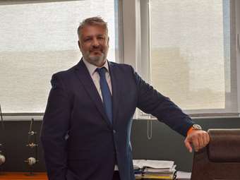 Στρατηγική Αξιοποίηση Εταιρικής Κουλτούρας &amp; ESG