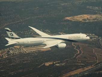 Το μυστικό σχέδιο των Ισραηλινών: Γιατί έστειλαν κρυφά αεροπλάνα σε Ελλάδα και Κύπρο πριν την επίθεση στο Ιράν