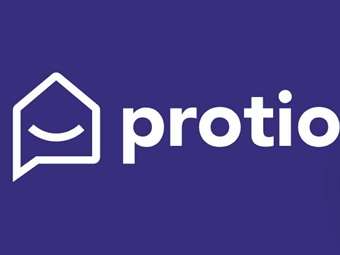 Protio: Νέος COO ο Δημήτρης Σταγιάνος