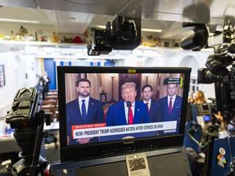 Αγορές: Τι να περιμένουμε μετά το χτύπημα των ΗΠΑ στο Ιράν