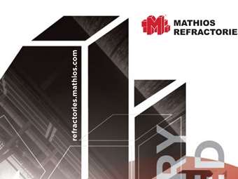 Μαθιός Πυρίμαχα: Πώληση αγροτεμαχίου στον Ασπρόπυργο έναντι 400.000 ευρώ