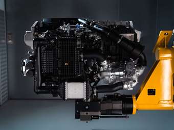 Τελικά η Mercedes θα χρησιμοποιήσει κινητήρες της BMW; Τι δήλωσε ανώτερο στέλεχος