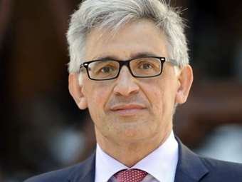 Τσιπολόνε (ΕΚΤ): Έχουμε μεγαλύτερη εμπιστοσύνη ότι ο πληθωρισμός θα συνεχίσει να επιβραδύνει