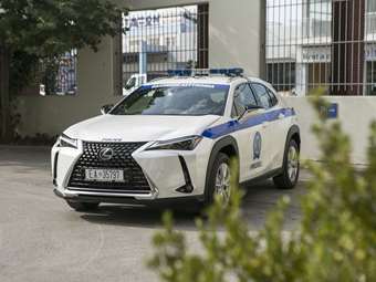 Κύκλωμα πολεοδομιών στη Χαλκιδική: Υπάλληλος παραδέχτηκε ότι έπαιρνε "γρηγορόσημο" - Ελεύθερος με εγγύηση 100.000 ευρώ