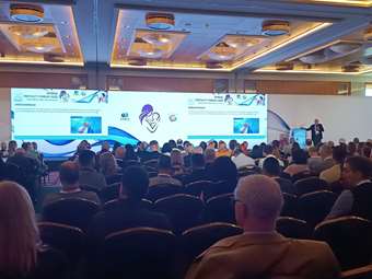 Τεχνητή Νοημοσύνη και καινοτόμες θεραπείες για τη γονιμότητα